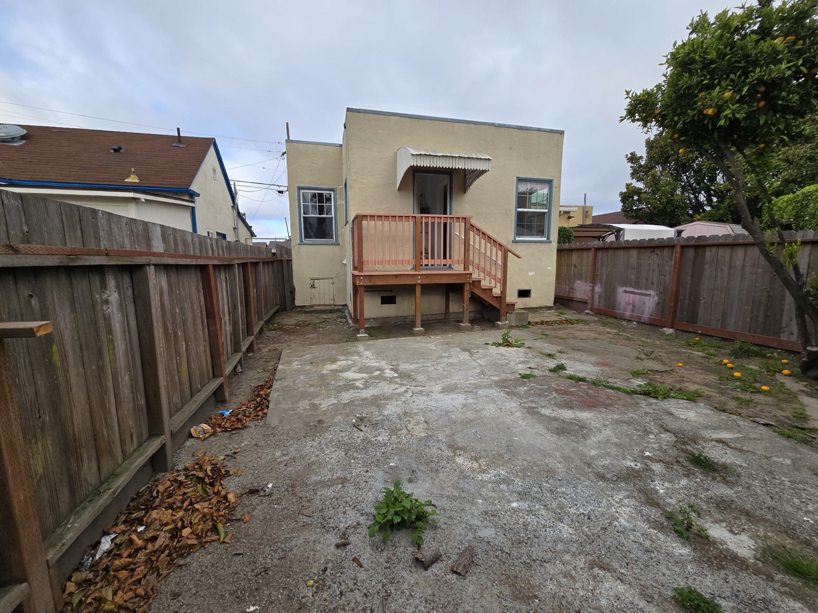 660 Wilson Ave, additional photo 11