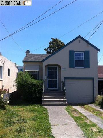 660 Wilson Ave, additional photo 12