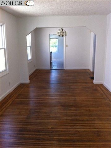 660 Wilson Ave, additional photo 14