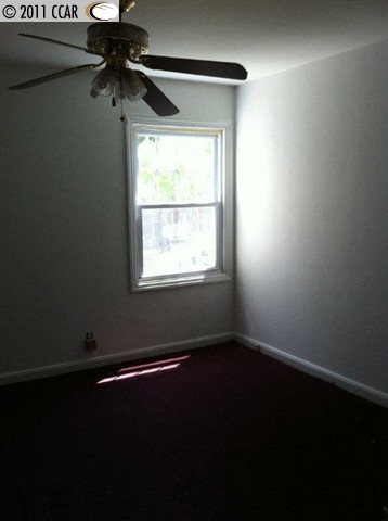 660 Wilson Ave, additional photo 15