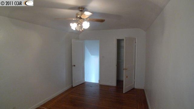 660 Wilson Ave, additional photo 16