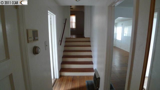 660 Wilson Ave, additional photo 17
