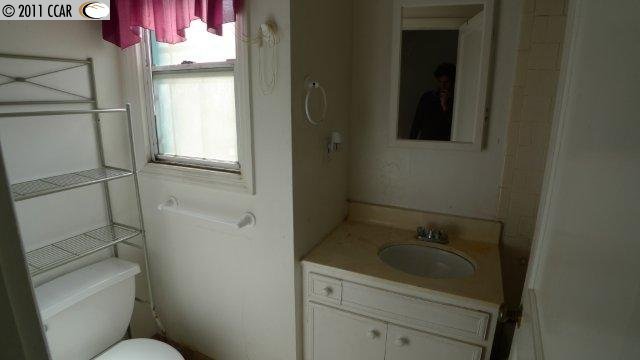 660 Wilson Ave, additional photo 18