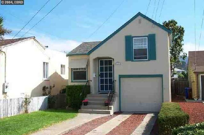 660 Wilson Ave, additional photo 19