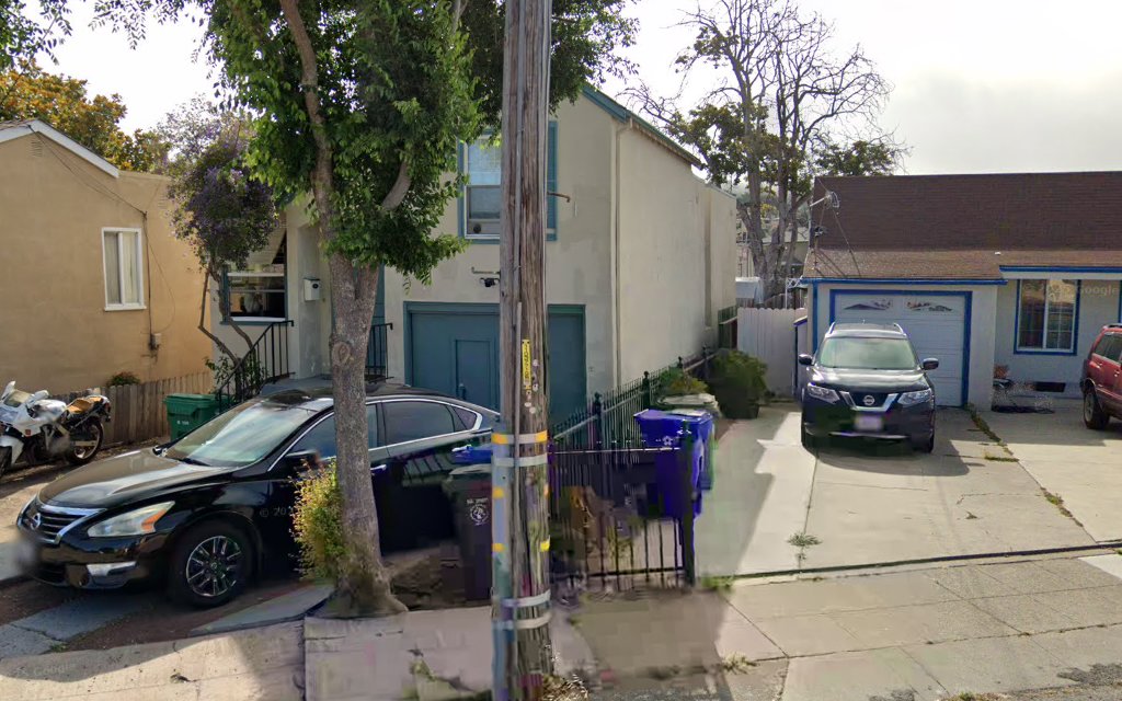 660 Wilson Ave, additional photo 20