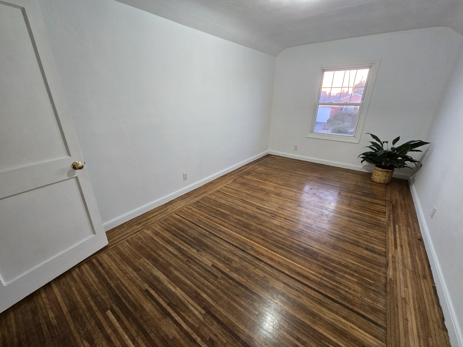 660 Wilson Ave, additional photo 5
