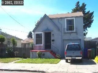 661 22nd St, additional photo 1