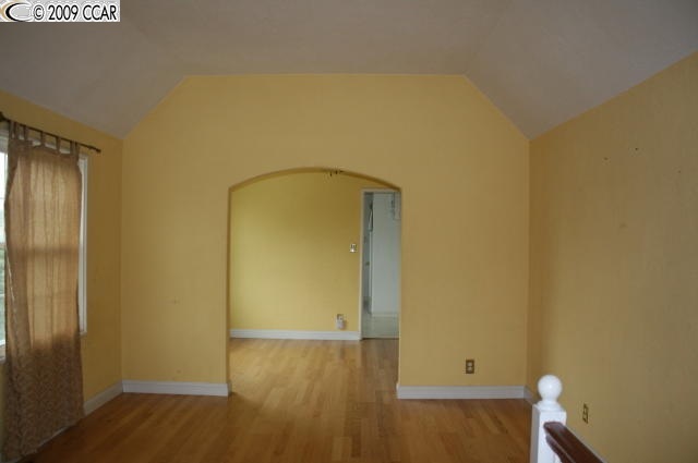 661 22nd St, additional photo 2