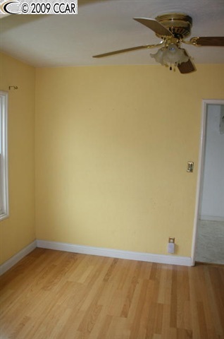 661 22nd St, additional photo 3