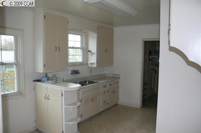 661 22nd St, additional photo 4
