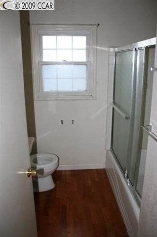 661 22nd St, additional photo 6