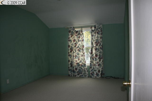 661 22nd St, additional photo 7