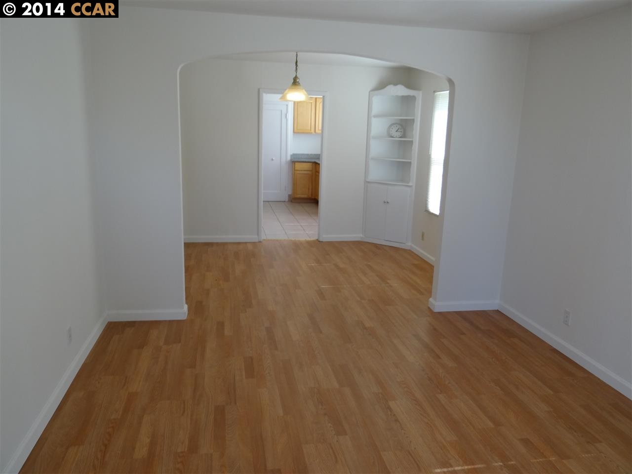 832 29th St, additional photo 9