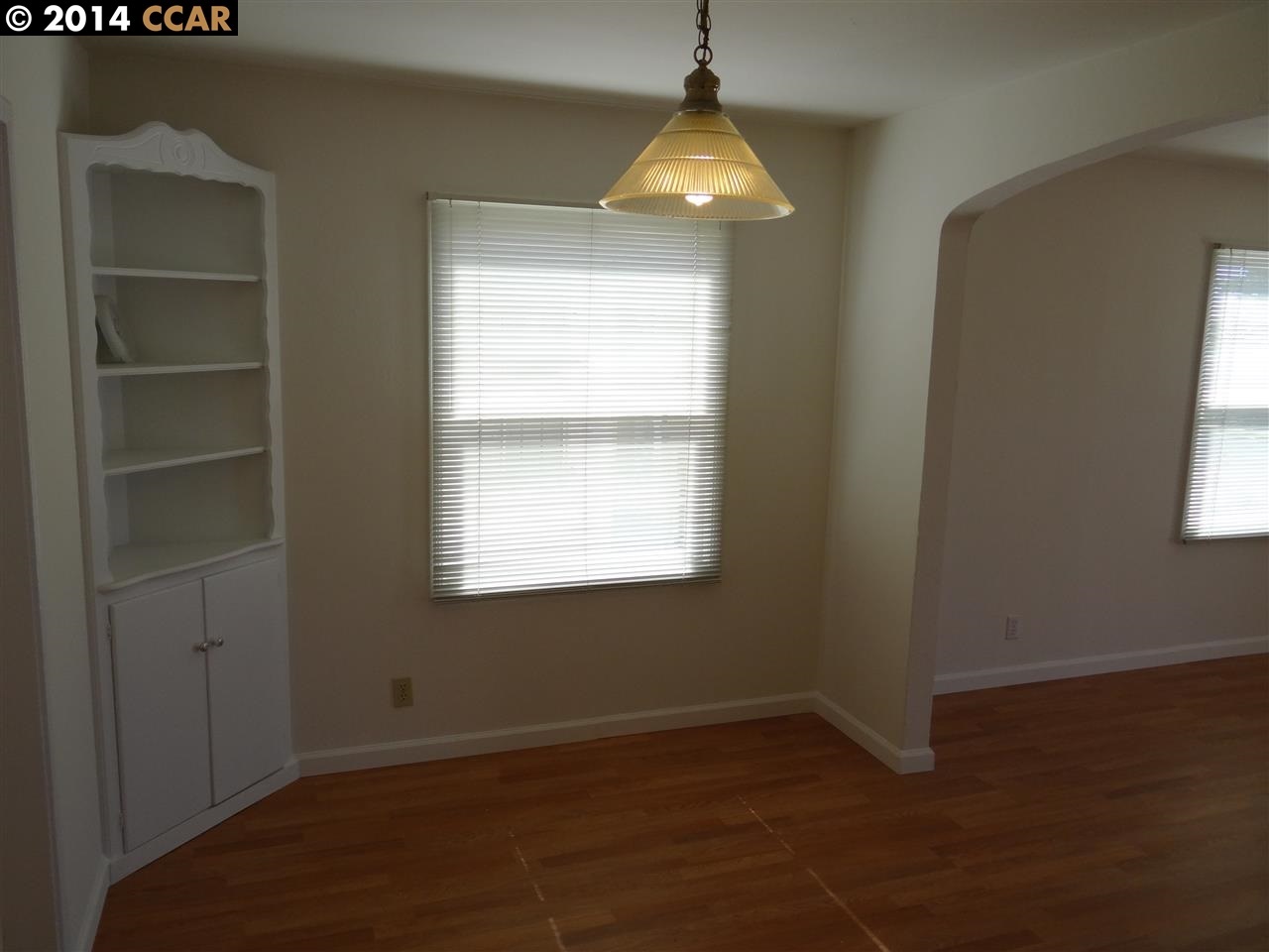 832 29th St, additional photo 10