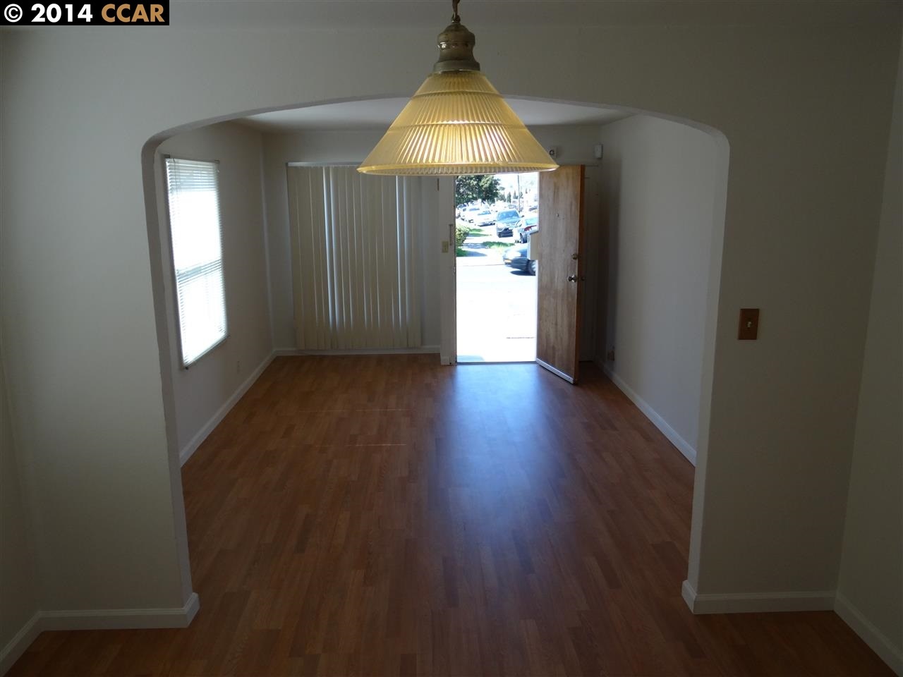 832 29th St, additional photo 11