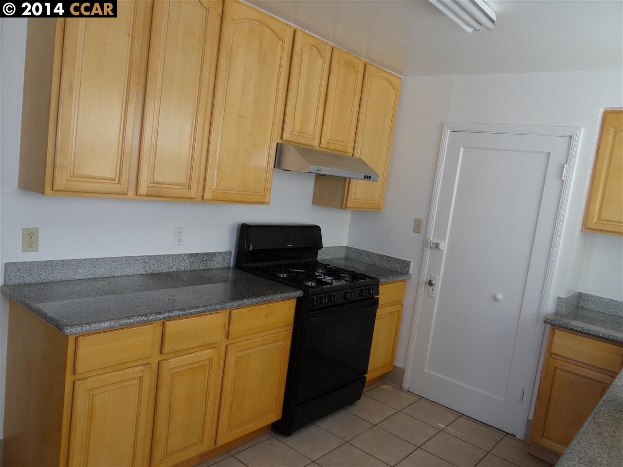 832 29th St, additional photo 13