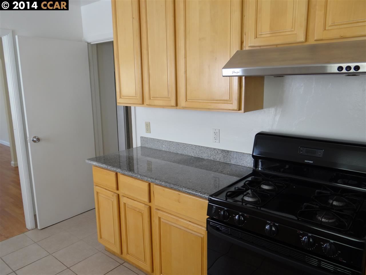832 29th St, additional photo 14