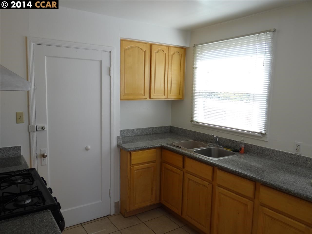 832 29th St, additional photo 15