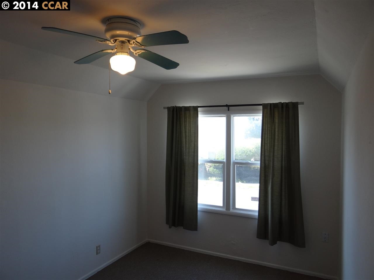 832 29th St, additional photo 16