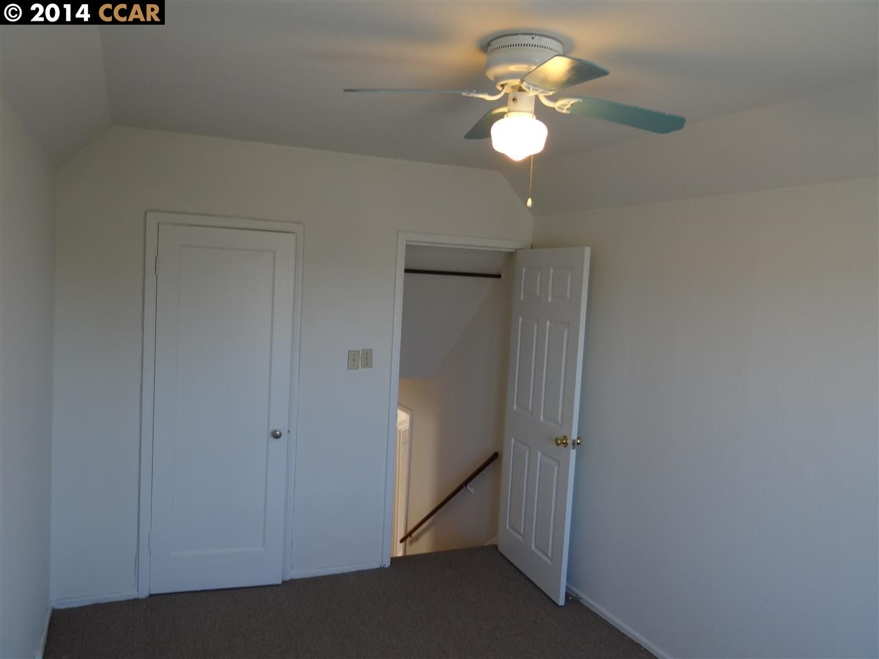 832 29th St, additional photo 17