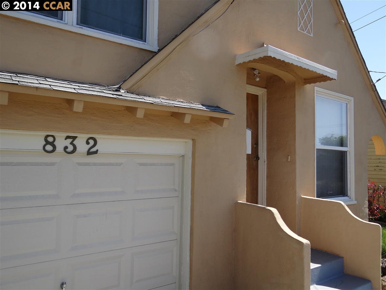 832 29th St, additional photo 18