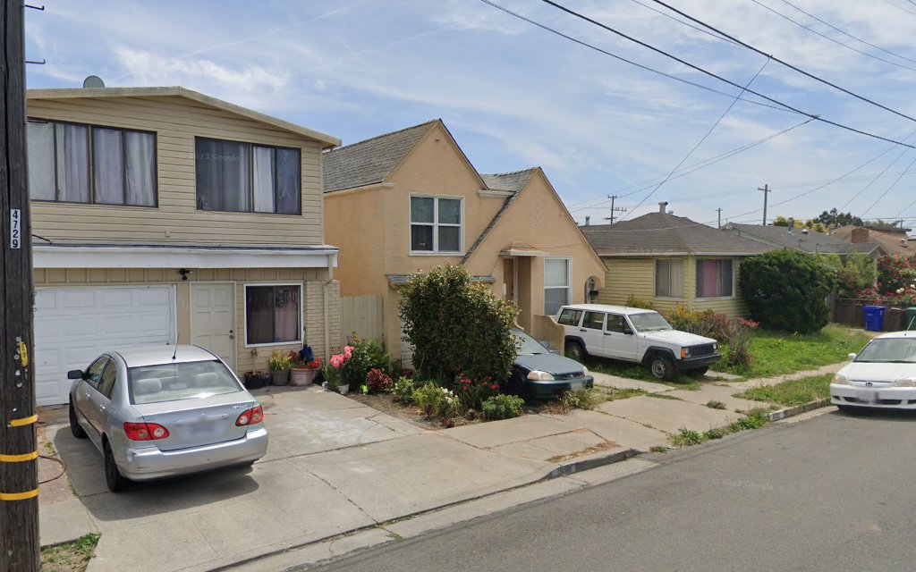 832 29th St, additional photo 19