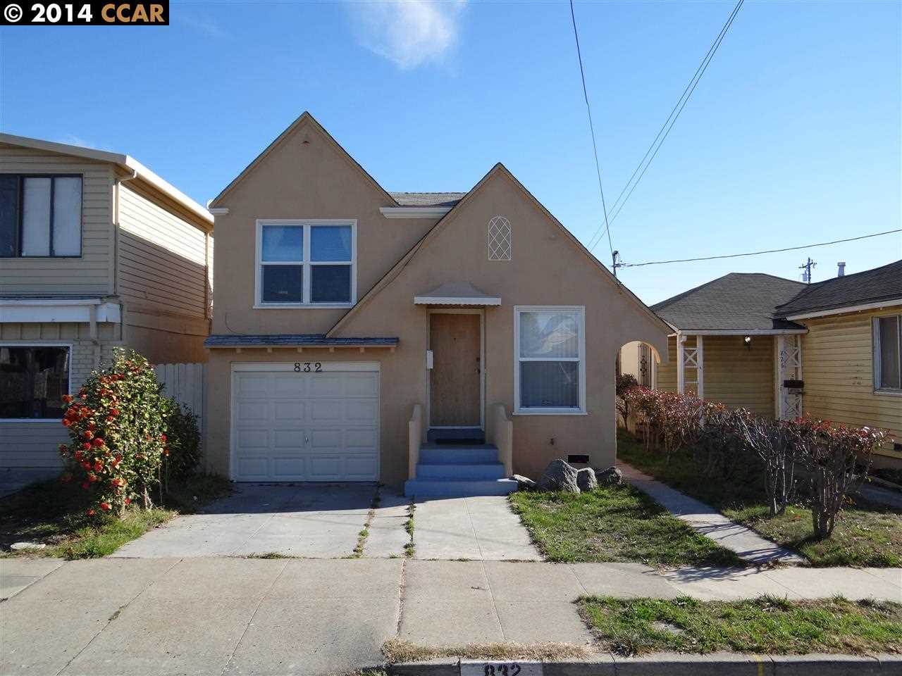 832 29th St, additional photo 2