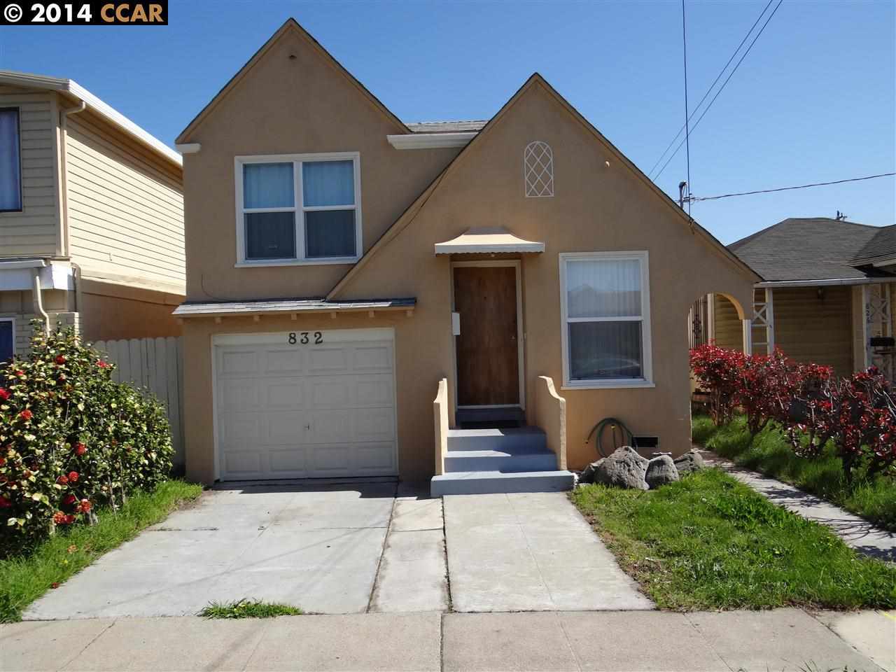 832 29th St, additional photo 3