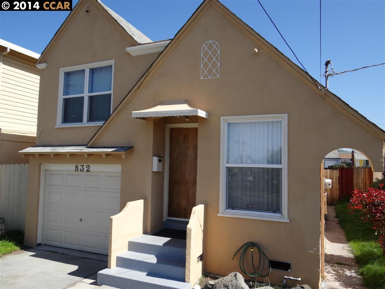 832 29th St, additional photo 4