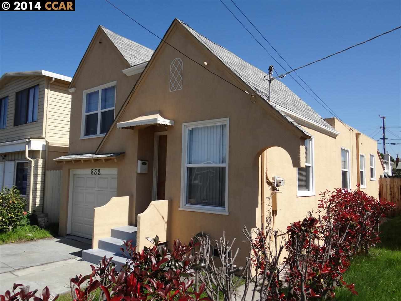 832 29th St, additional photo 5