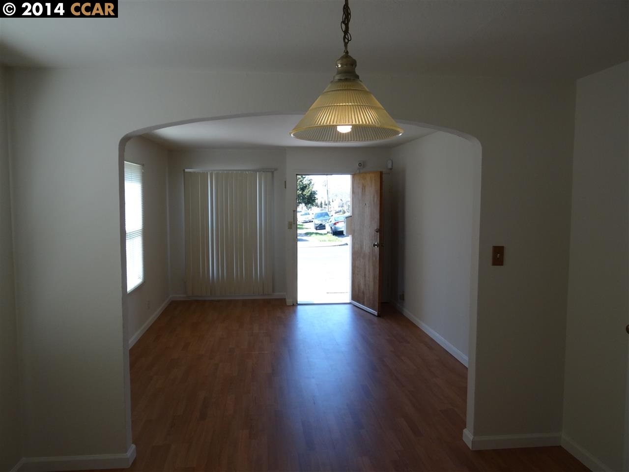 832 29th St, additional photo 6