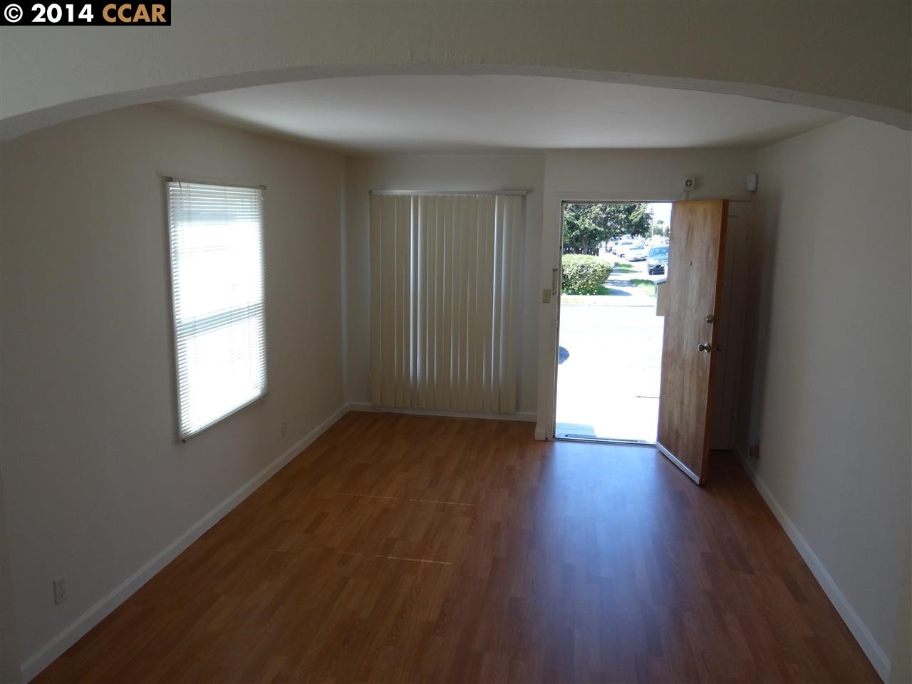 832 29th St, additional photo 7
