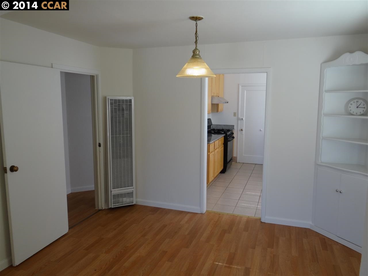 832 29th St, additional photo 8