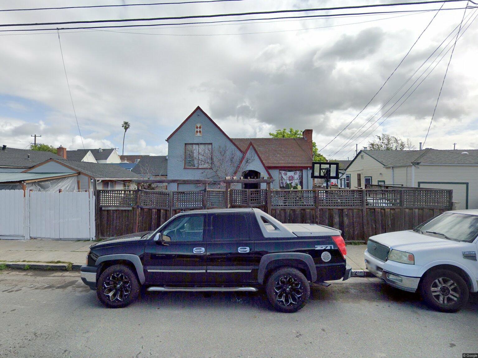 982 29th St, additional photo 1